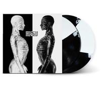 Missio - Love & Heartbreak