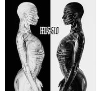 Missio - Love & Heartbreak