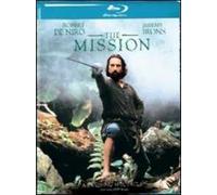 Mission