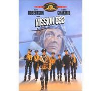 Mission 633