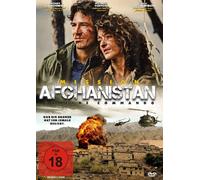 Mission Afghanistan - Suicide Commando