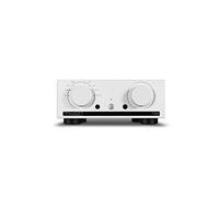 Mission Amplificatore integrato 778X (argento)