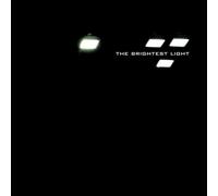 Mission - Brightest Light