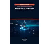 MISSION BUILDS THE MACHINE: Modular Configuration, SWaP Control, and Safe Revalidation