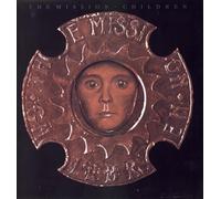 Mission - Children (1988) [Import]