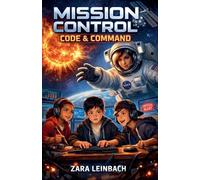 Mission Control