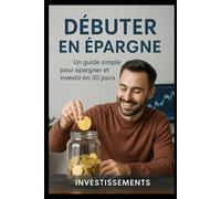 Mission économies: 30 jours pour reprendre ton argent en mains