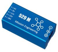 Mission Engineering 529 M V2 USB-PD Converter