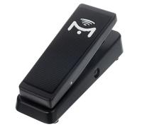 Mission Engineering EP-1-BK SPL