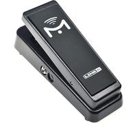 Mission Engineering EP1-L6 Line 6 Expression Pedal - Pedali di volume ed espressione