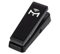 Mission Engineering SP-1-BK
