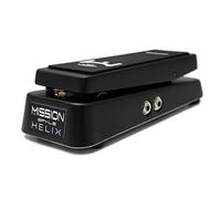 Mission Engineering SP1-L6H For Line 6 Helix Rack - Pedale effetto per chitarra