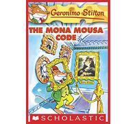 Mission Hindenburg (the 39 Clues: Doublecross, Book 2)