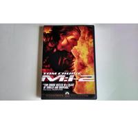 Mission Impossible 2