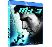 Mission : impossible 3