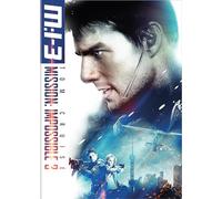 Kidz Bop Kids - Kidz Bop 33