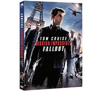Mission : Impossible-Fallout