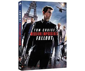 Mission : Impossible-Fallout