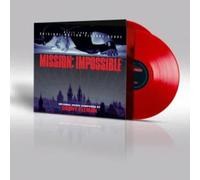 mission: impossible(rsd26)