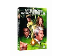 Mission impossible, saison 6