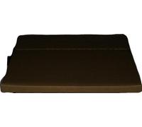 Mission in Black - Profit Reigns Supreme (Coloured Vinyl)