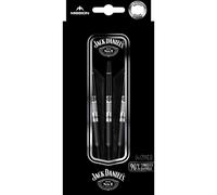 Mission Jack Daniels Old No7 Freccette In Acciaio 23g 90% Tungsten