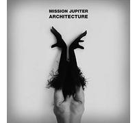 Mission Jupiter - Architecture