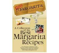 Mission Margarita Mission (Tascabile)