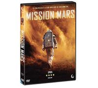 Mission Mars