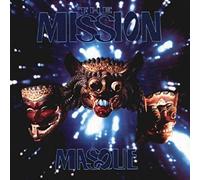 Mission - Masque