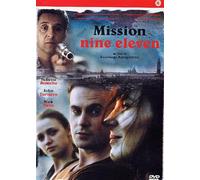 Mission Nine Eleven