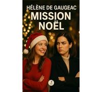 Mission Noël