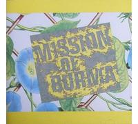 Mission of Burma - Mission of Burma