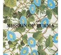 Mission Of Burma - Vs. (Standard Edition)