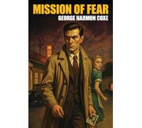 Mission of Fear