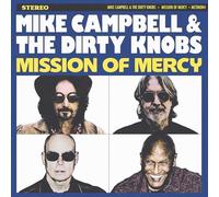 Mission Of Mercy