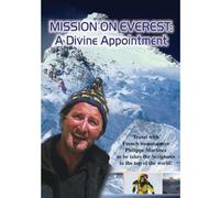 Mission on Everest