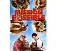 Mission Possible