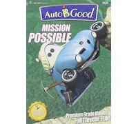 Mission Possible