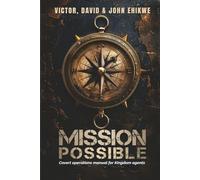 MISSION POSSIBLE