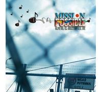 MISSION POSSIBLE