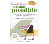 Mission possible
