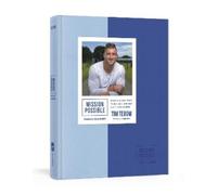 Mission Possible Weekly Planner