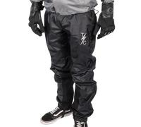 Mission Rain Pants THRASHIN SUPPLY CO.