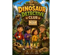 Mission save the rain forest: Story about ecosystem,animal and conversion