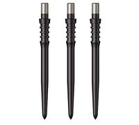 Mission Sniper Points - Titan Pro Black 32 mm