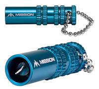 Mission - Strumento di rimozione albero rotto, Blu