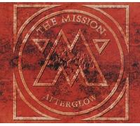 Mission,the - Afterglow