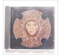 Mission,the - Children