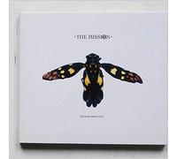 Mission, The - Dum-Dum Bullet